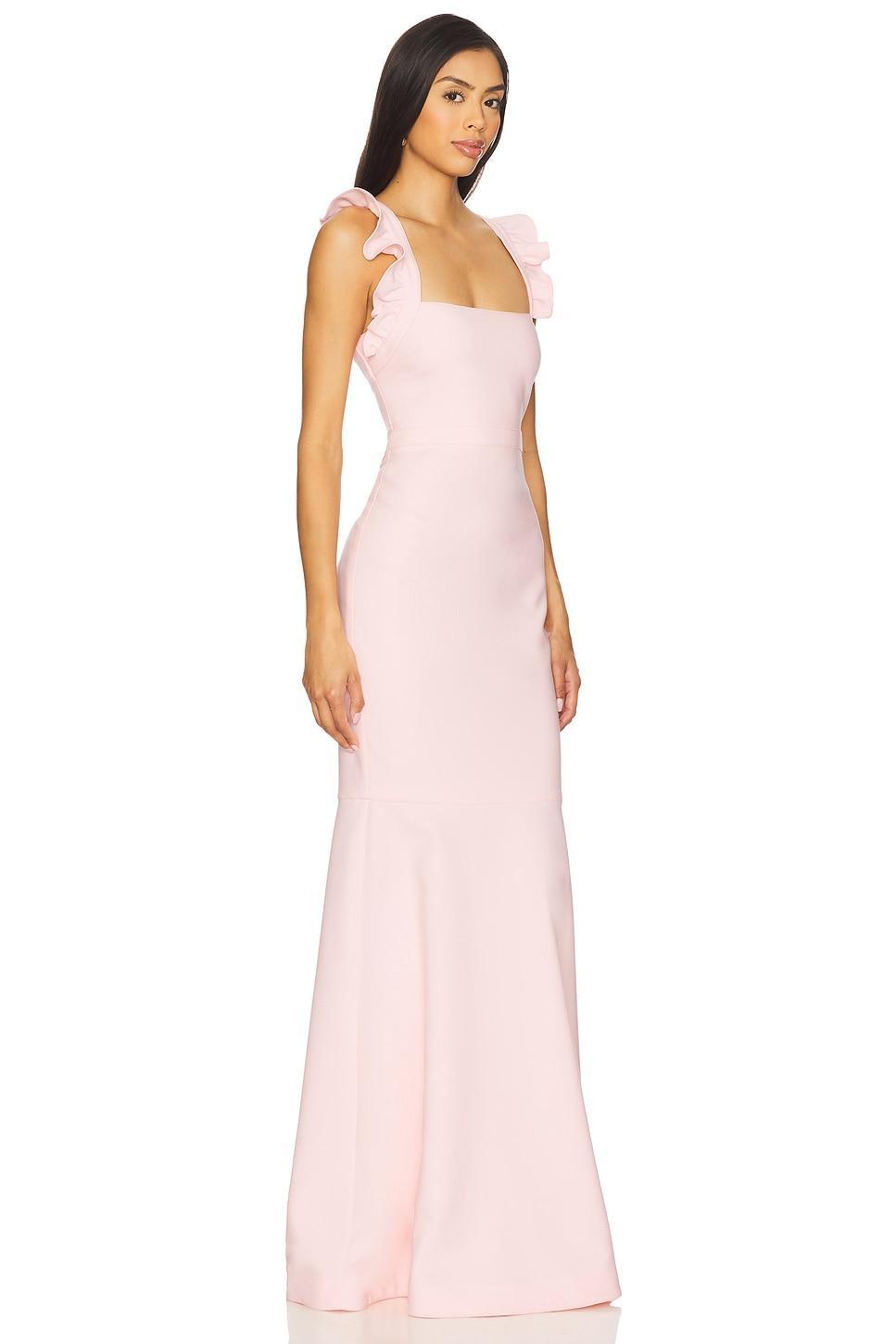 Hara Gown LIKELY Product Image