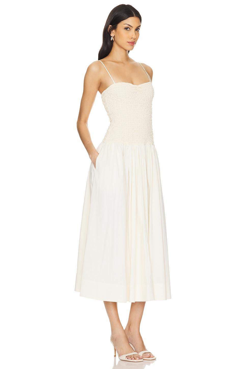 Stacci Midi Dress Product Image