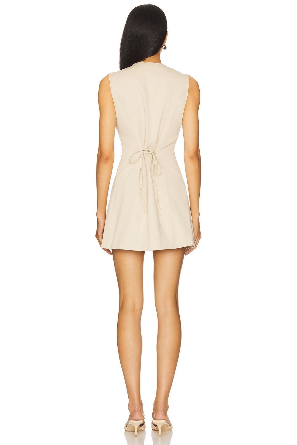 Emilie Dress SNDYS Product Image
