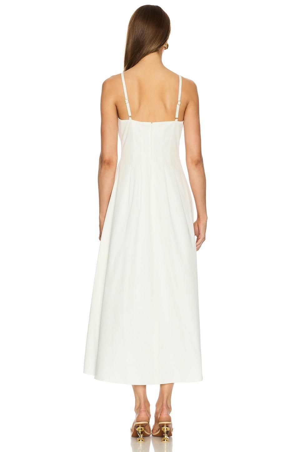 Ellaria Dress Cult Gaia Product Image