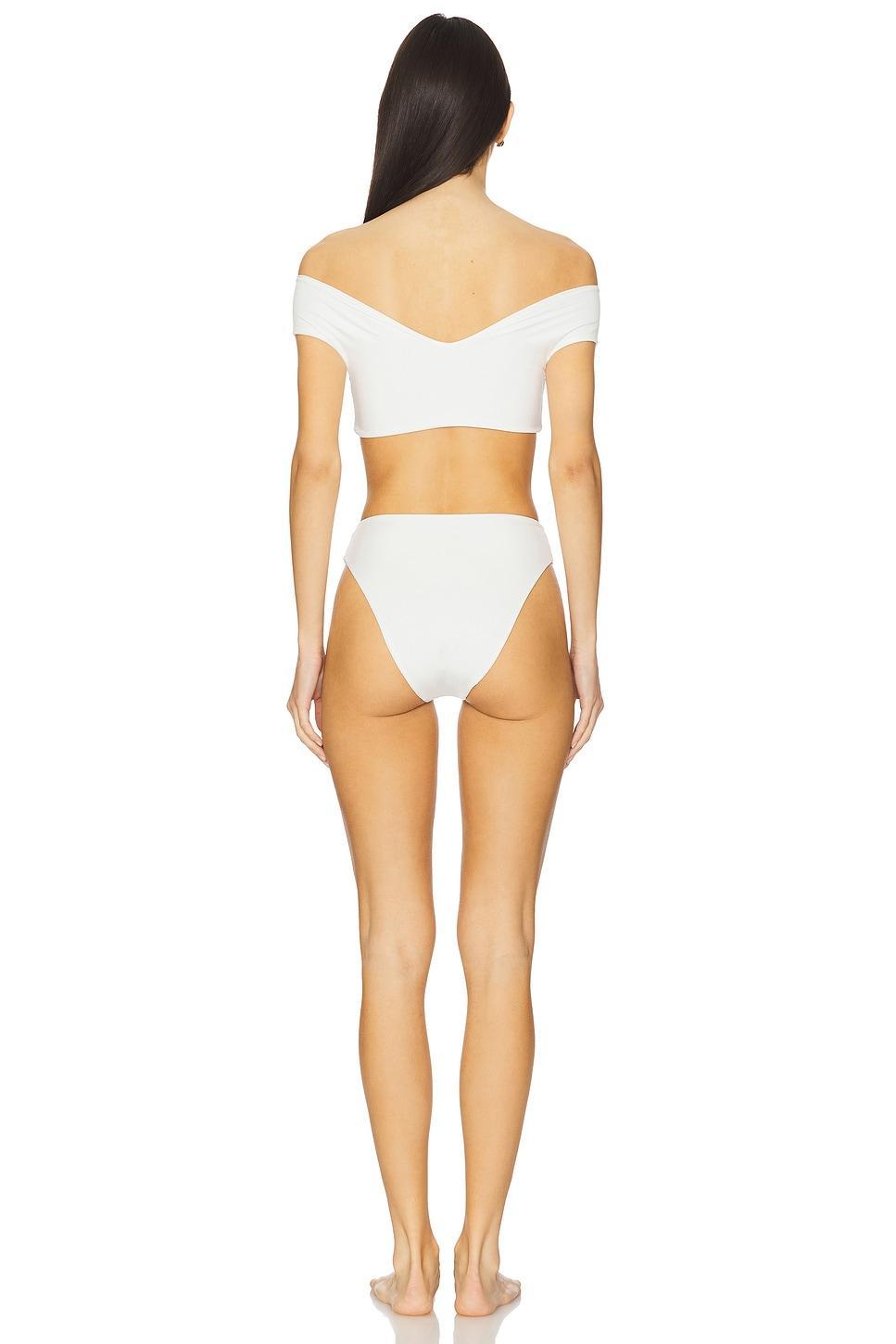 Sauco Bikini Set Maygel Coronel Product Image