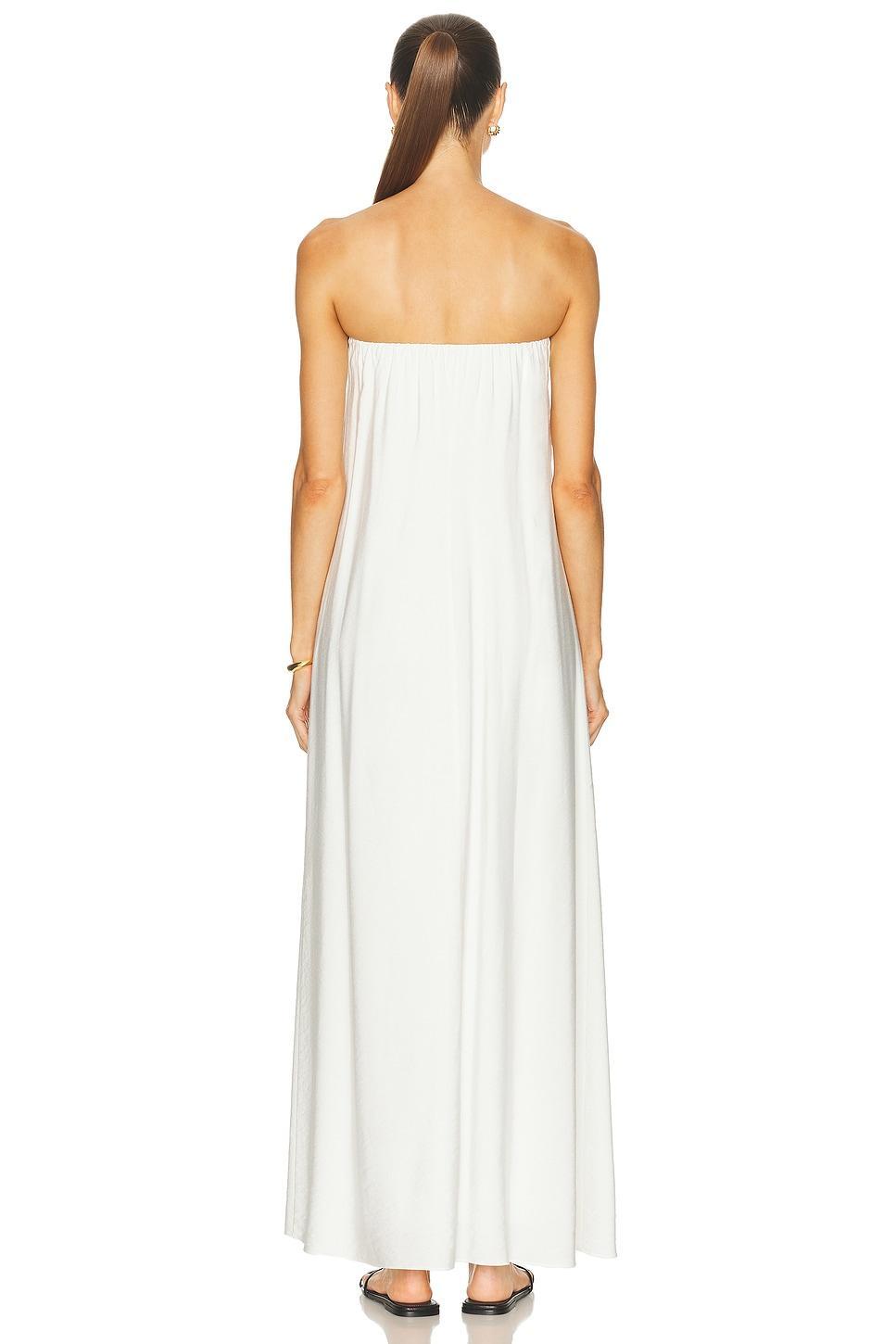 Nicola Top Product Image