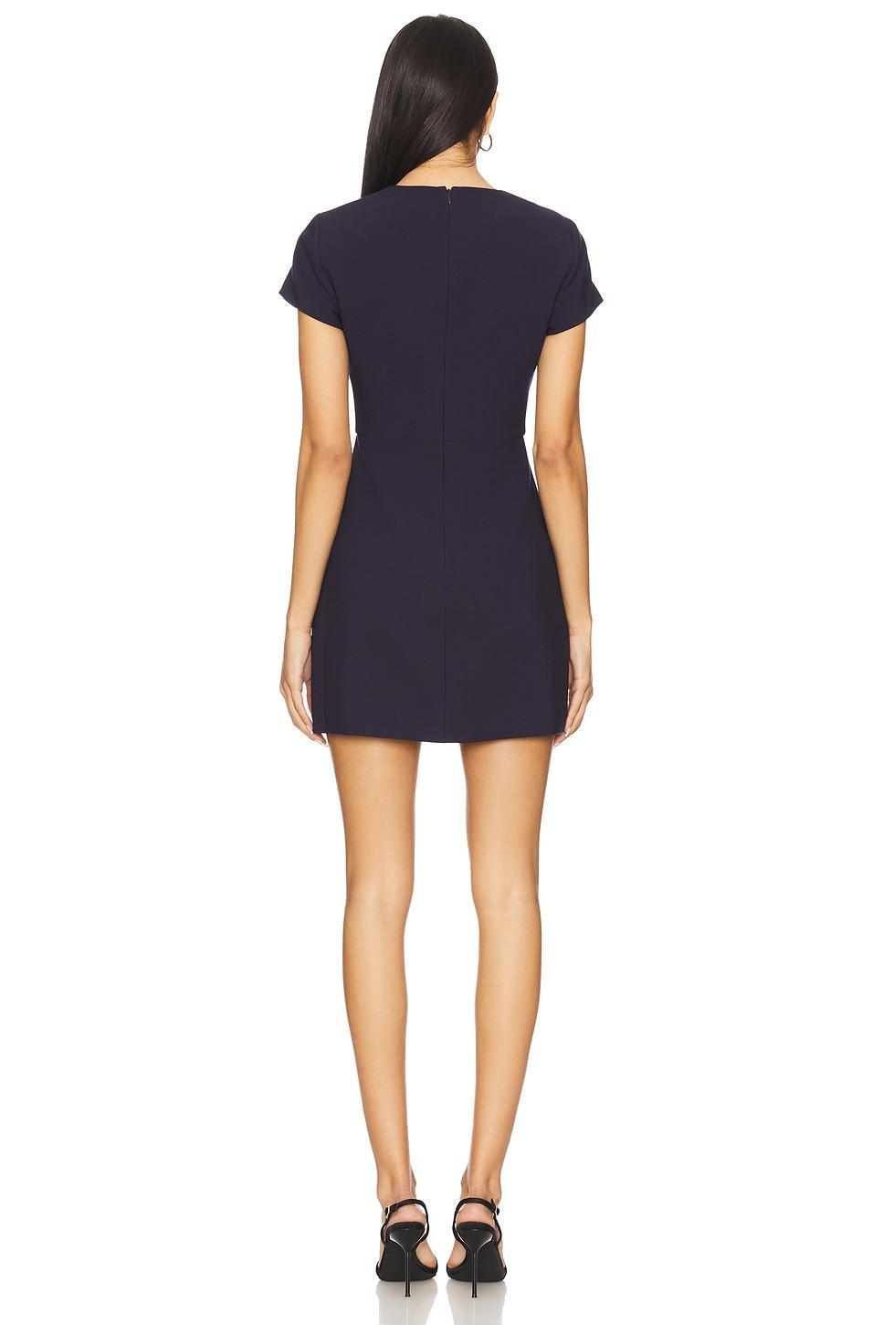 Juno Dress LIKELY Product Image