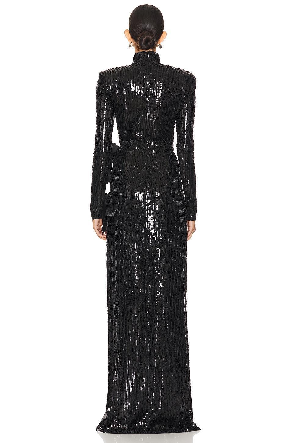 Pandora Dress Product Image