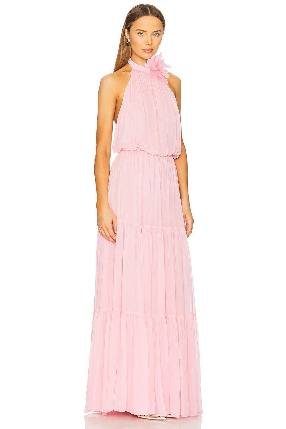 Stephanie Dress Product Image