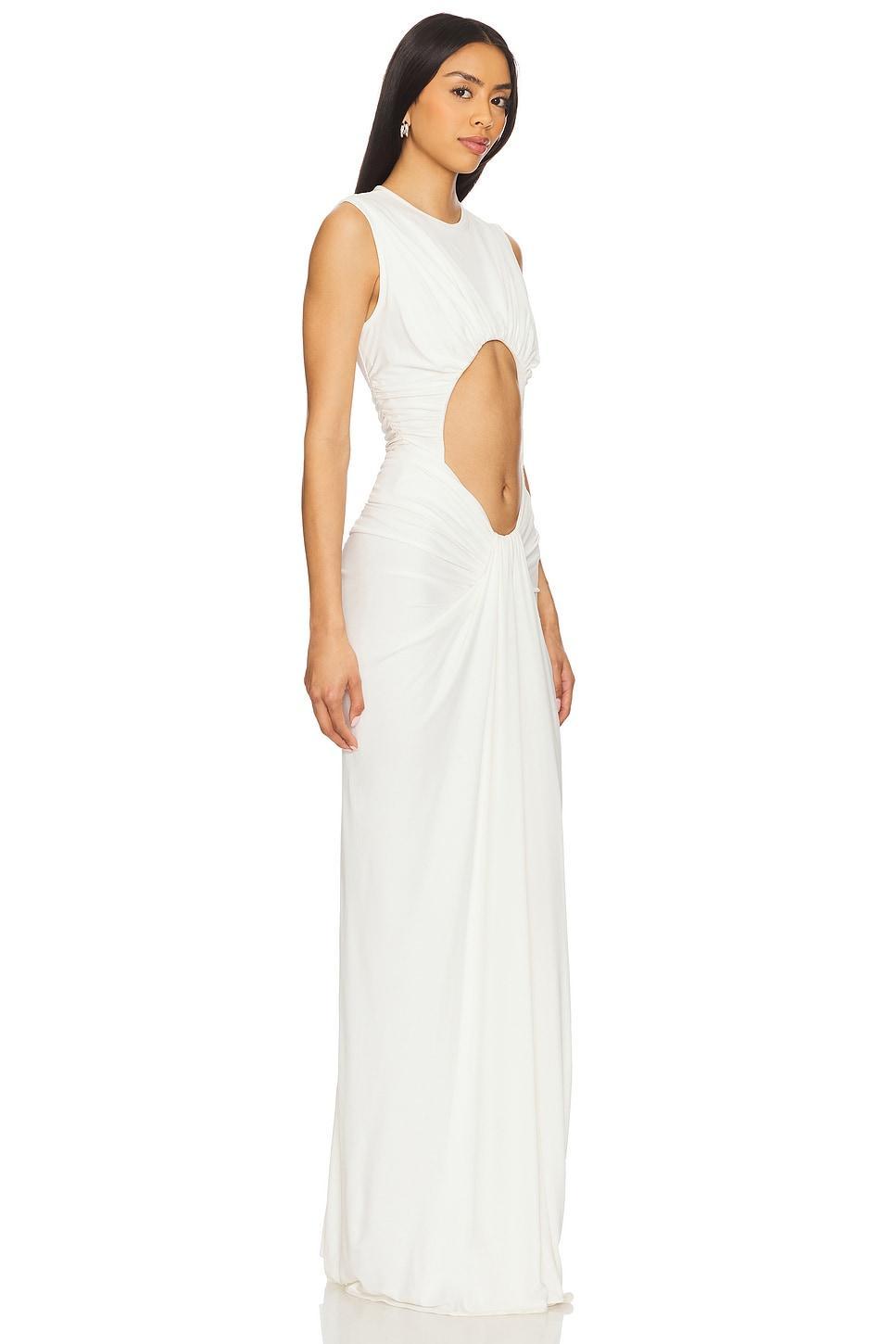 Marsella Dress Ronny Kobo Product Image