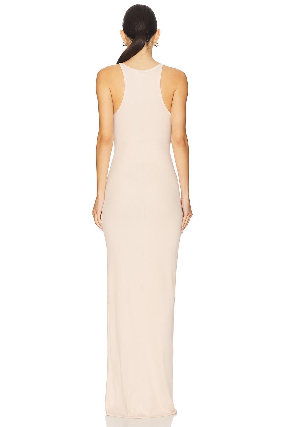 Tank Maxi Dress Eterne Product Image