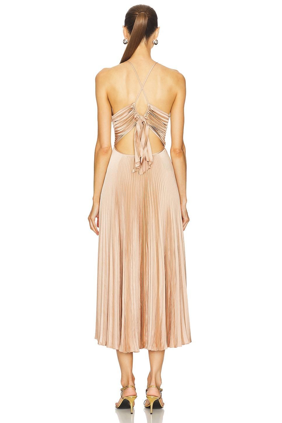 Gemini Dress A.L.C. Product Image