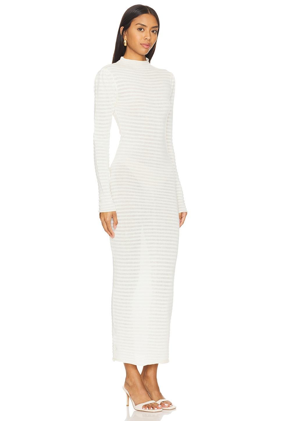 Edgar Dress ROLLA'S Product Image