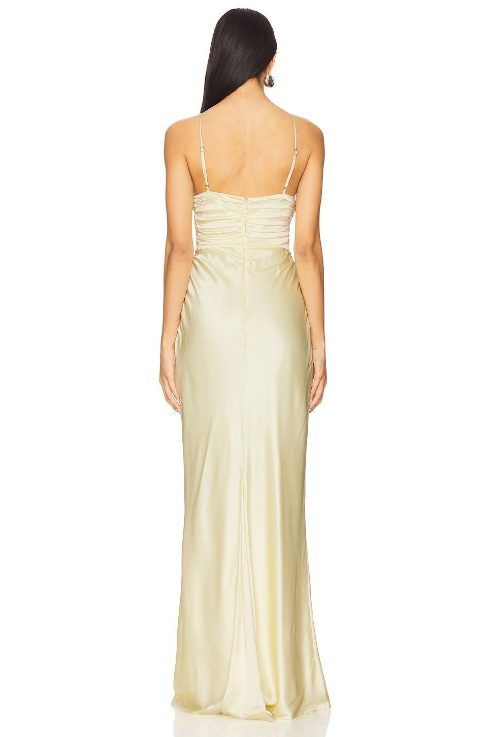 Scout Gown Lovers and Friends Product Image
