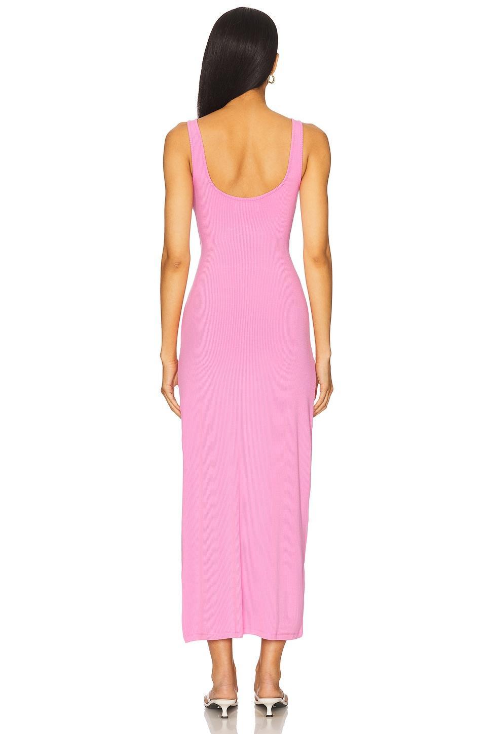 Camille Dress LSPACE Product Image