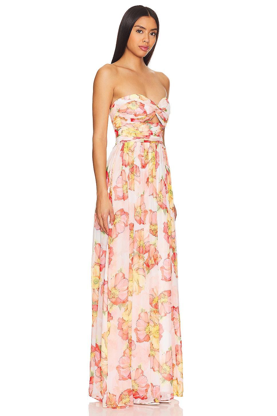 Adele Gown Katie May Product Image