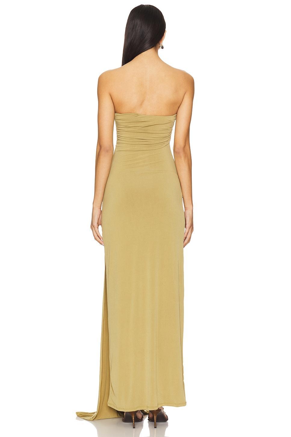 Adley Gown Lovers and Friends Product Image