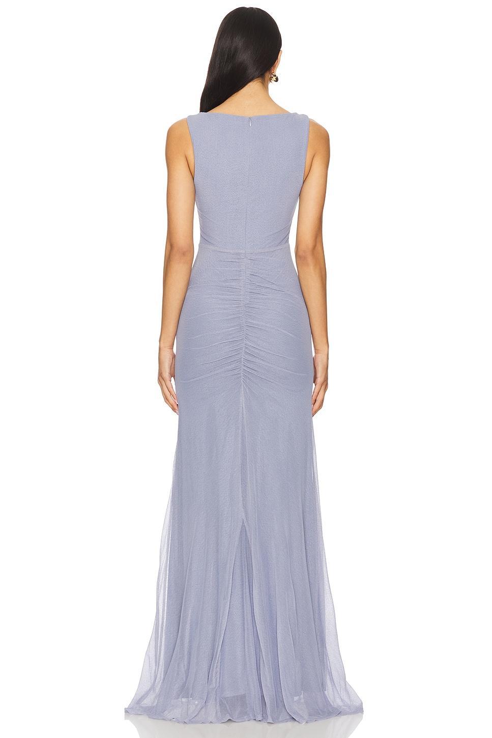 Ellie Maxi Dress Product Image