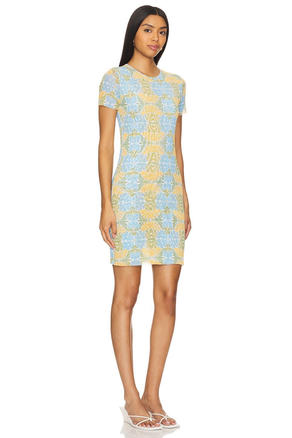Vina Dress Product Image