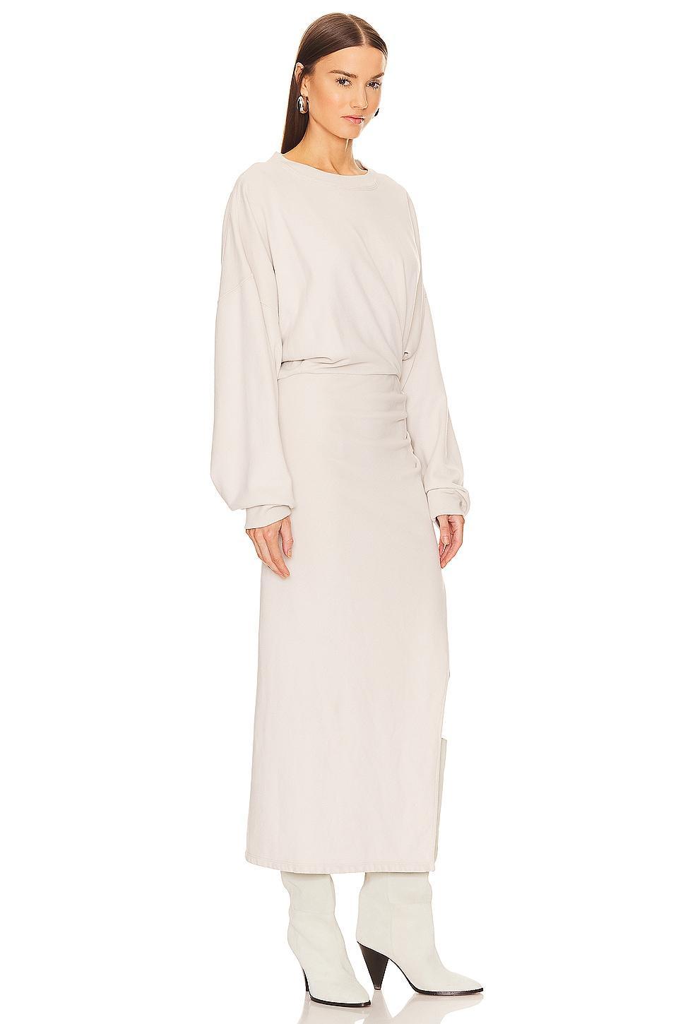 Salomon Dress Isabel Marant Etoile Product Image