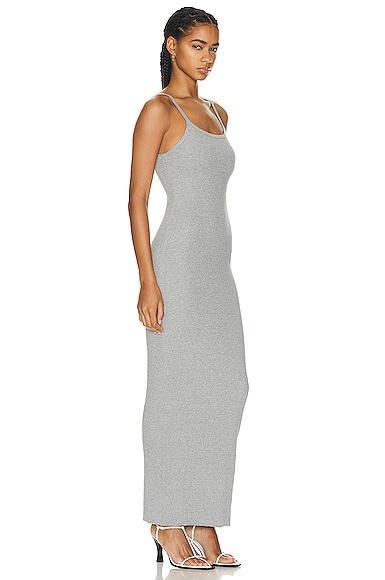 Eterne Tank Maxi Dress Product Image