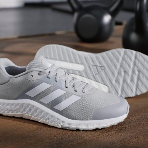 Everyset versatile training shoes Product Image