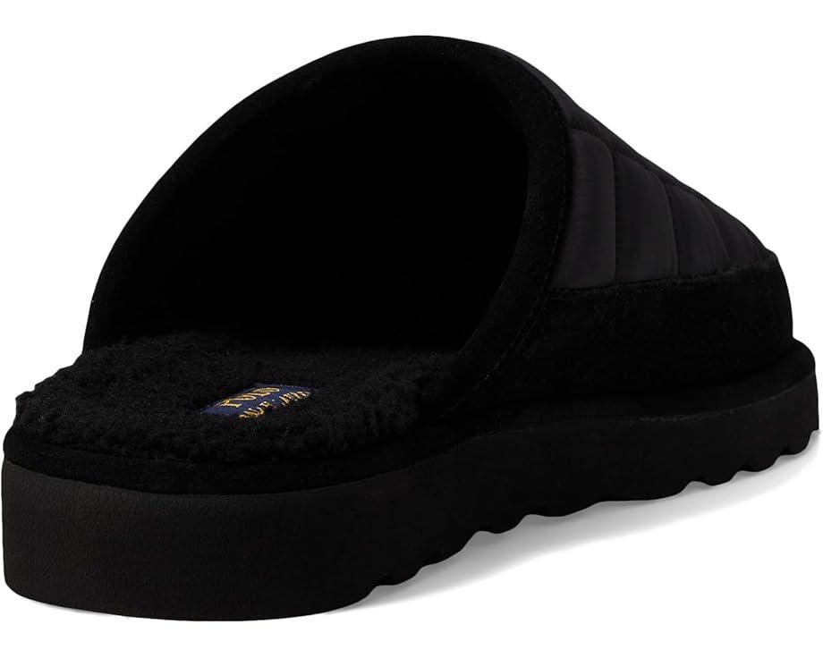 Polo Bear Slide Product Image