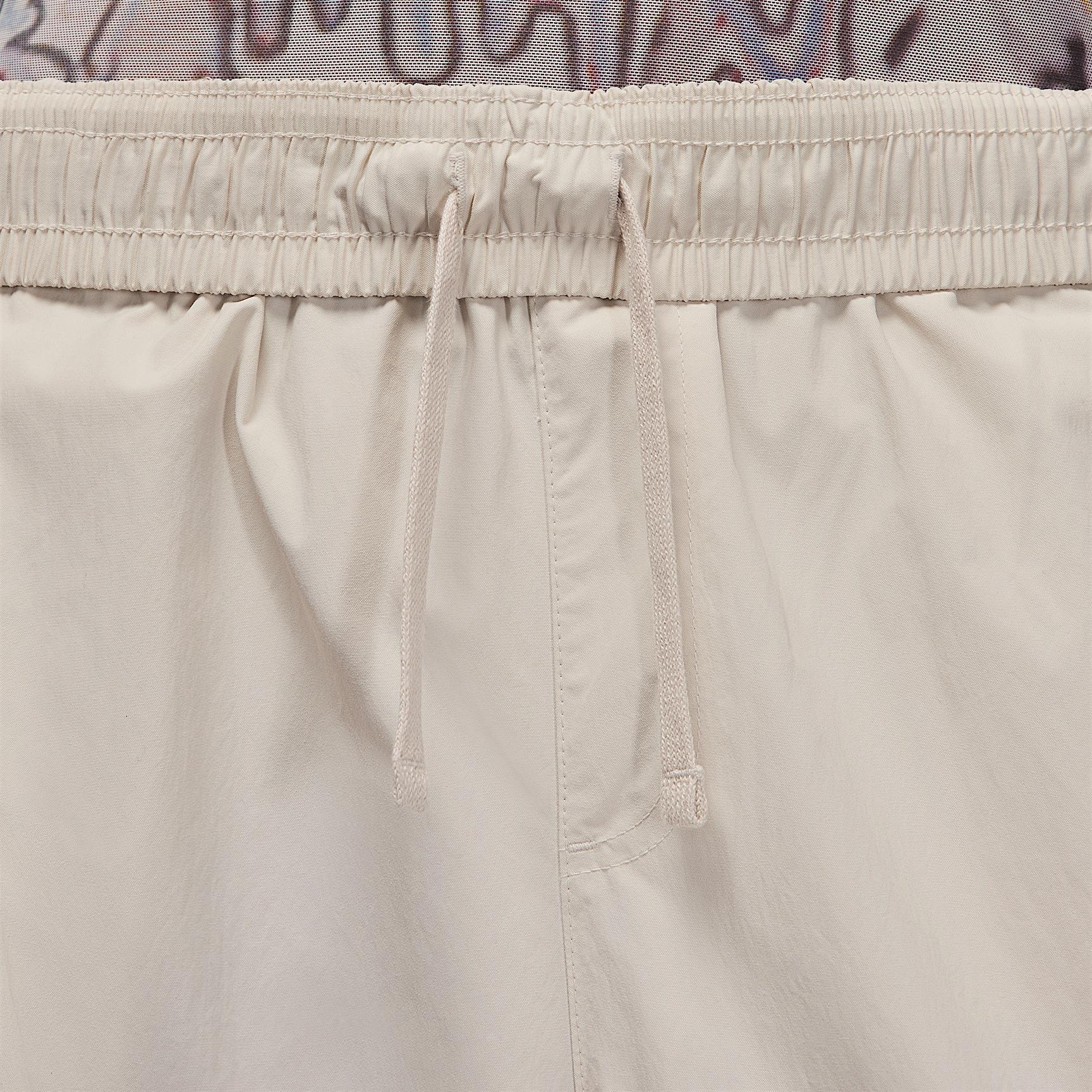 Women's Jordan Flight Chicago Parachute Pants Product Image