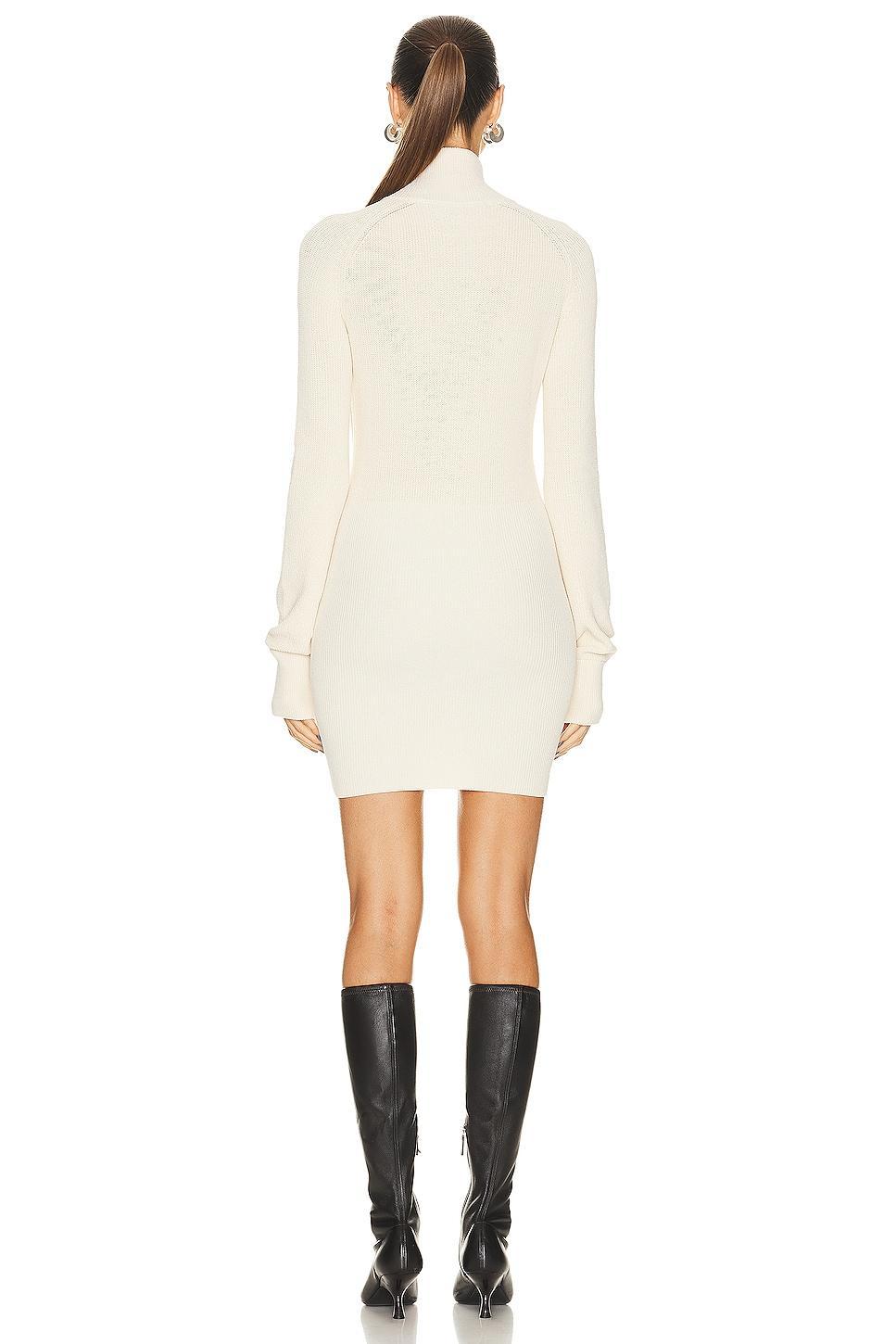 Rutu Dress Product Image