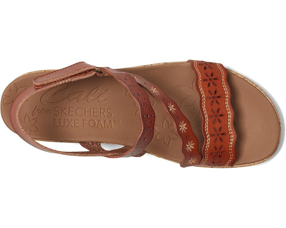 Women's SKECHERS Beverlee - Cherished Aura Product Image