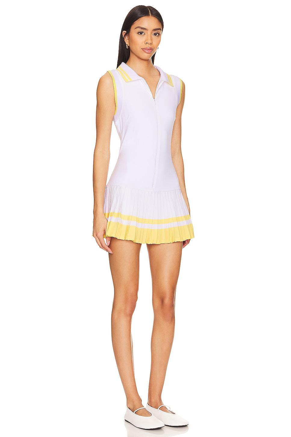 Bria Dress Product Image