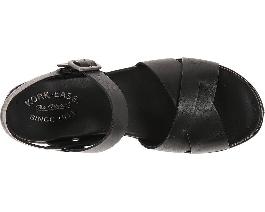 Women's Kork-Ease Myrna 2.0 Product Image