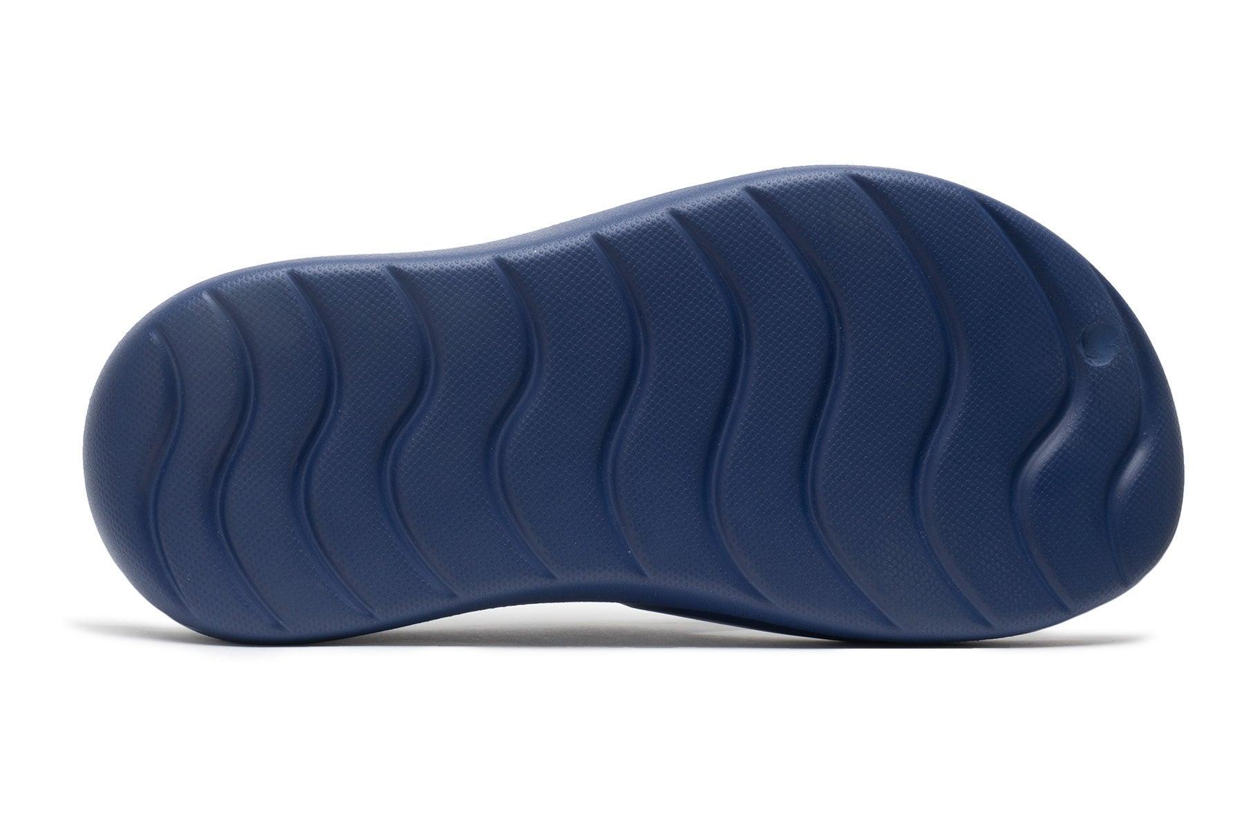Galaxy Metatarsal Male Product Image