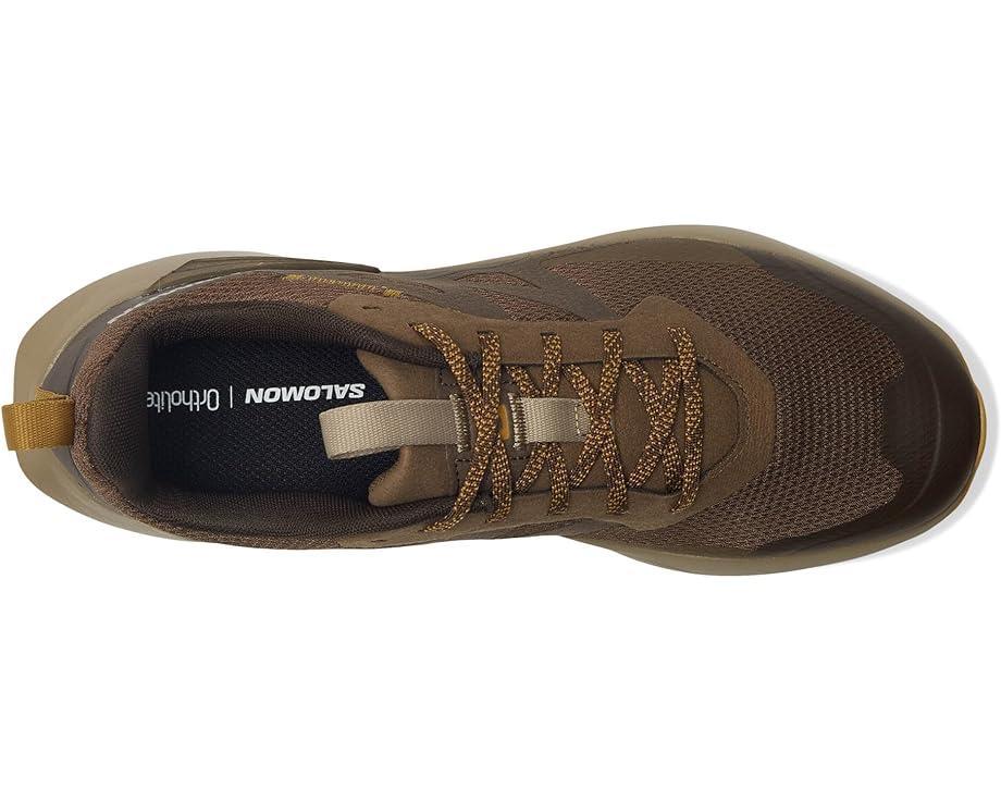 Men's Salomon ELIXIR ACTIV Product Image