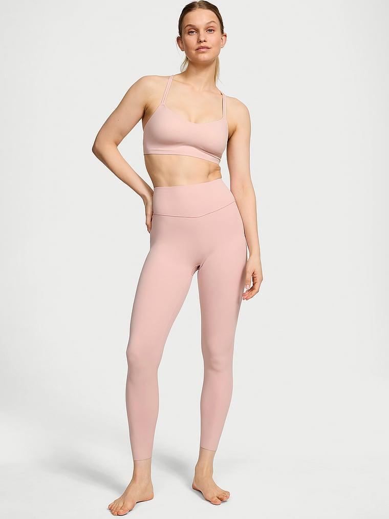 VSX Elevate™ Legging Product Image