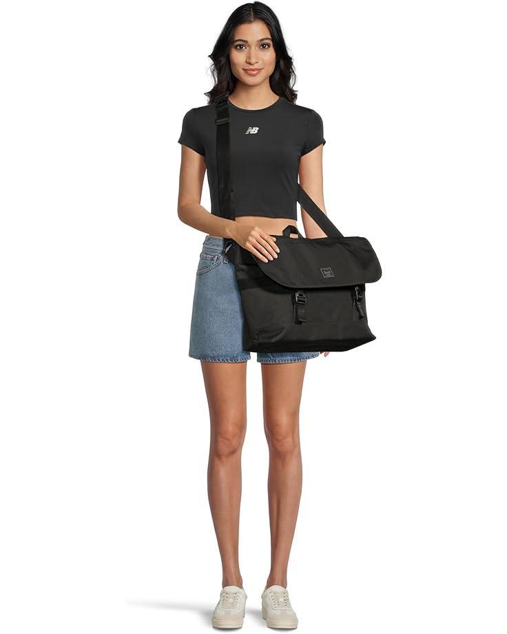 Cove Small Messenger Product Image
