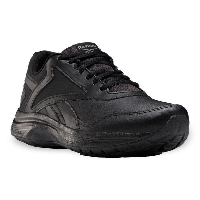 Women's Work N Cushion 4.0 Shoes Female Product Image