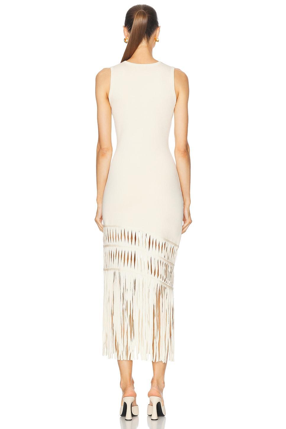 Brookes Maxi Dress Product Image