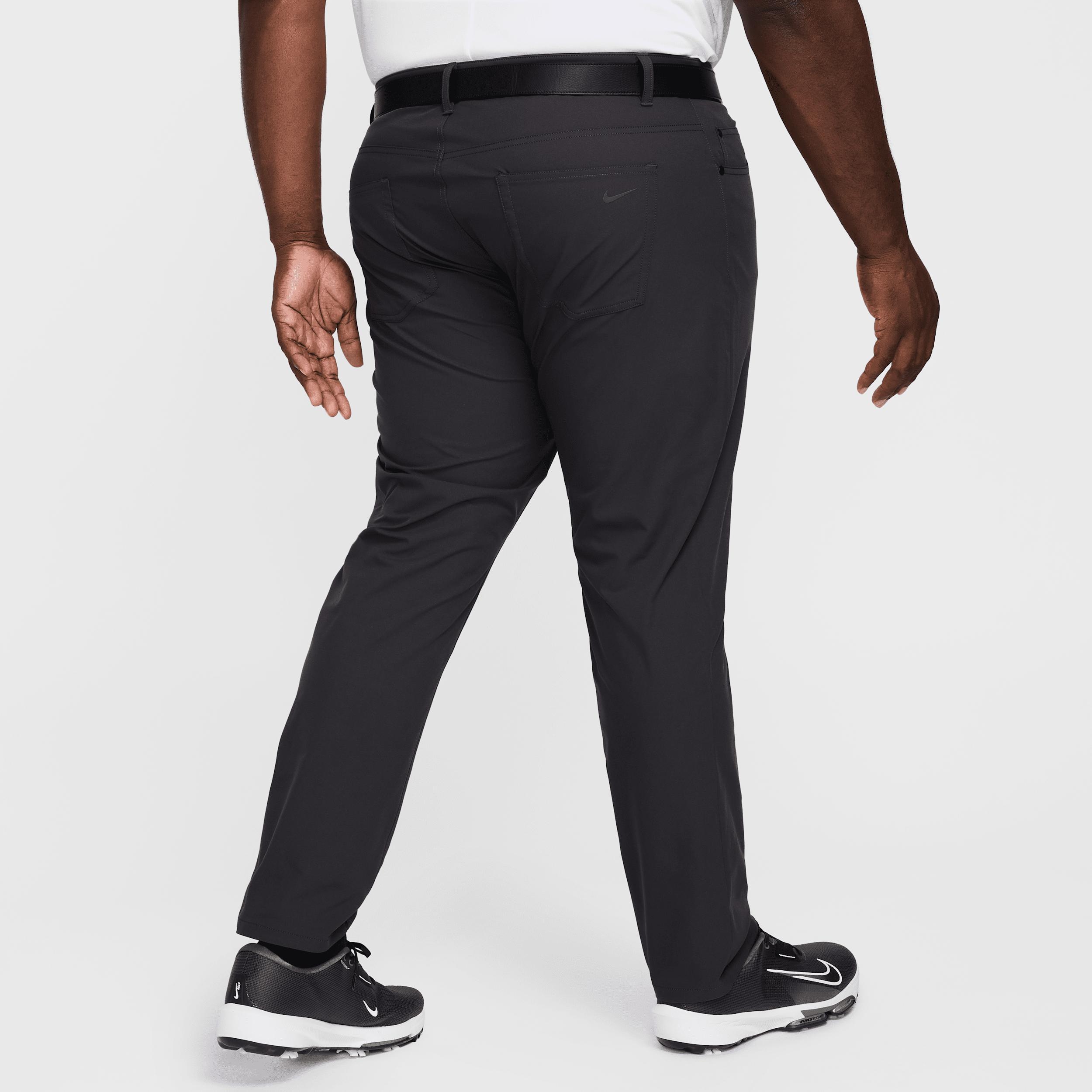 Nike Men's Tour 5-Pocket Slim Golf Pants Product Image
