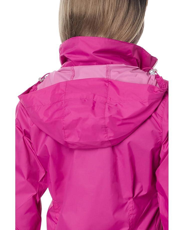 Arcadia II™ Jacket Product Image