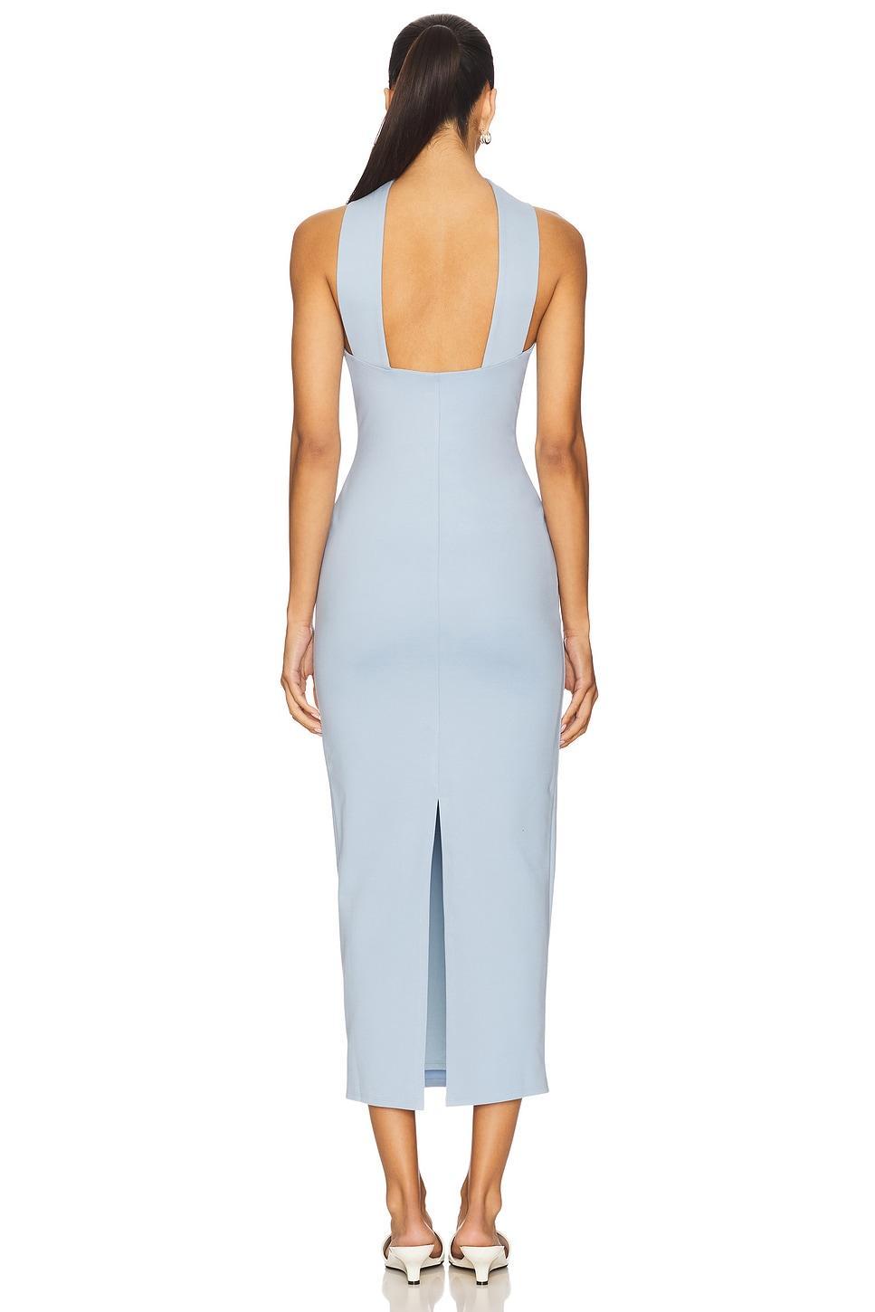Layla Maxi Dress Lovers and Friends Product Image