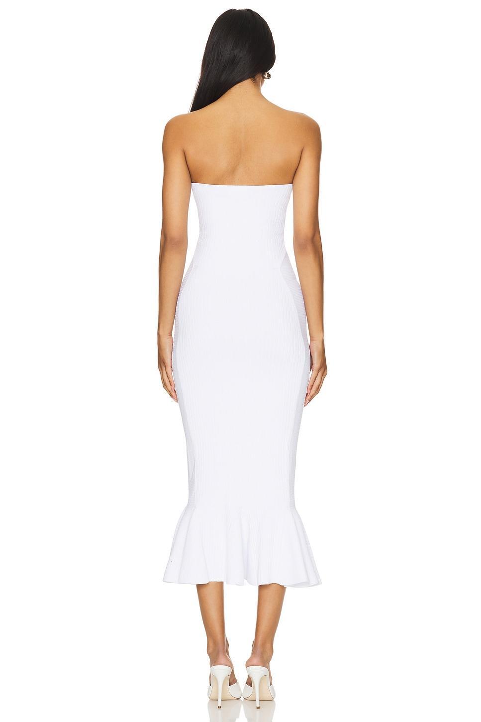 Tillee Dress retrofete Product Image