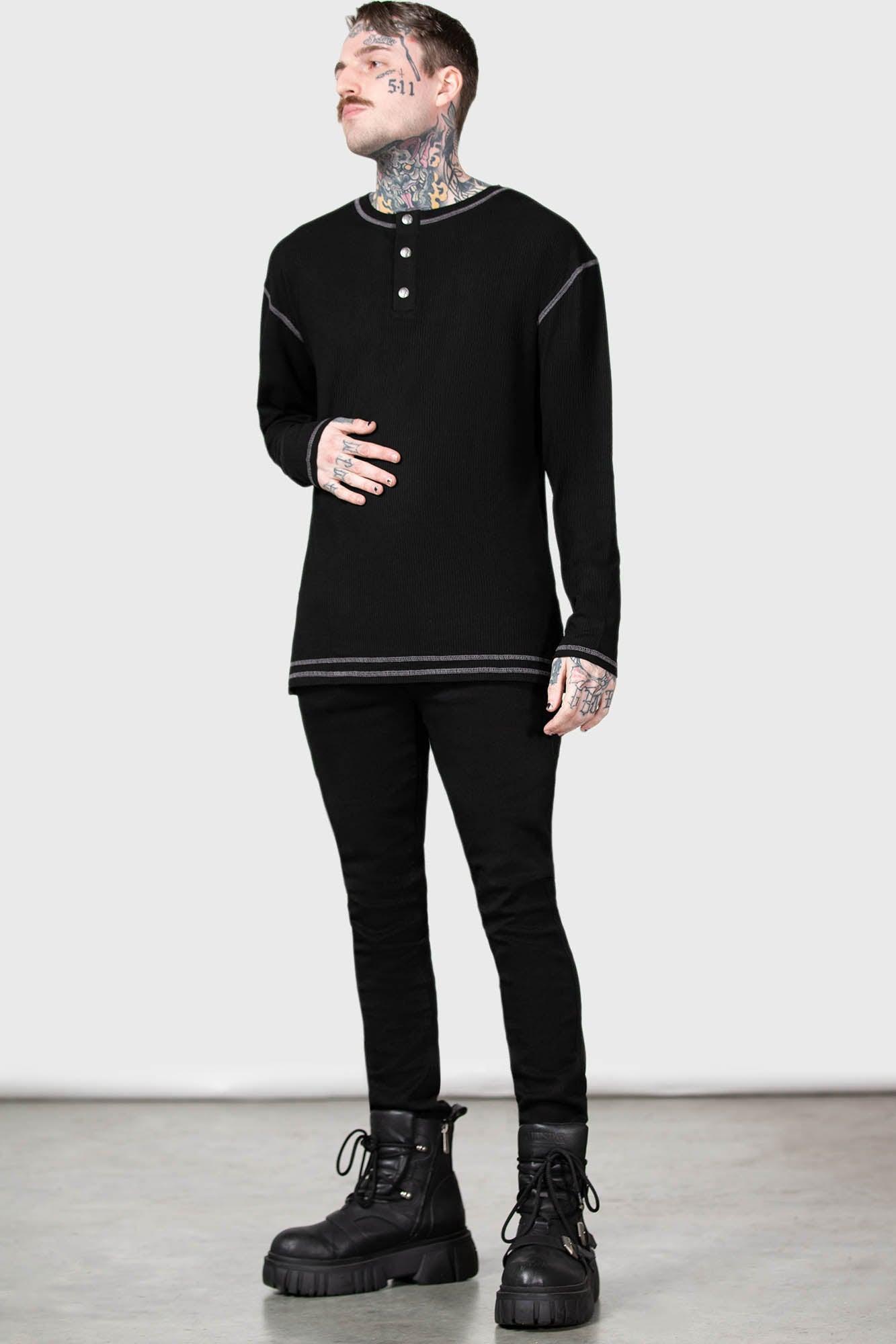Outfit