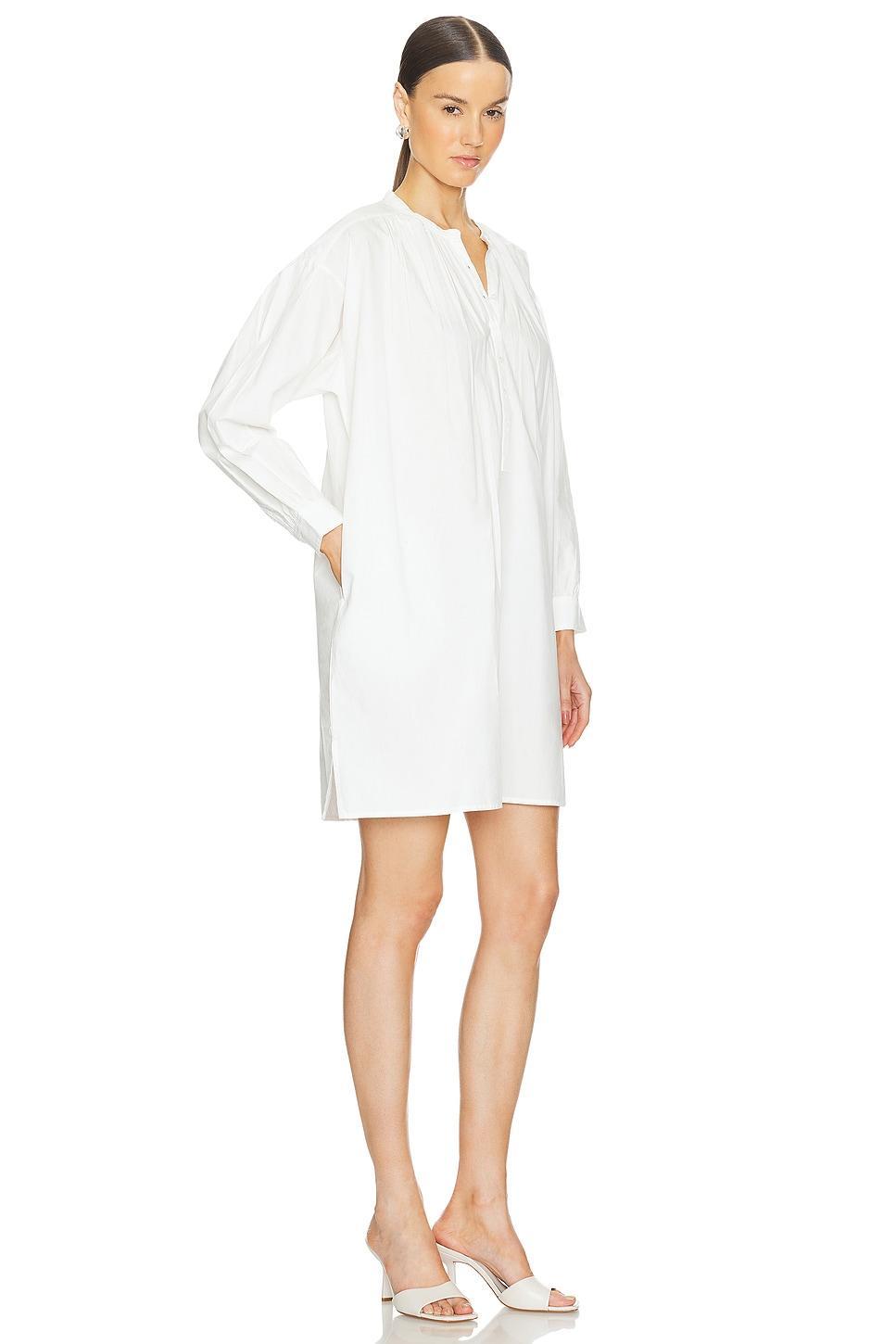Najam Short Dress NILI LOTAN Product Image
