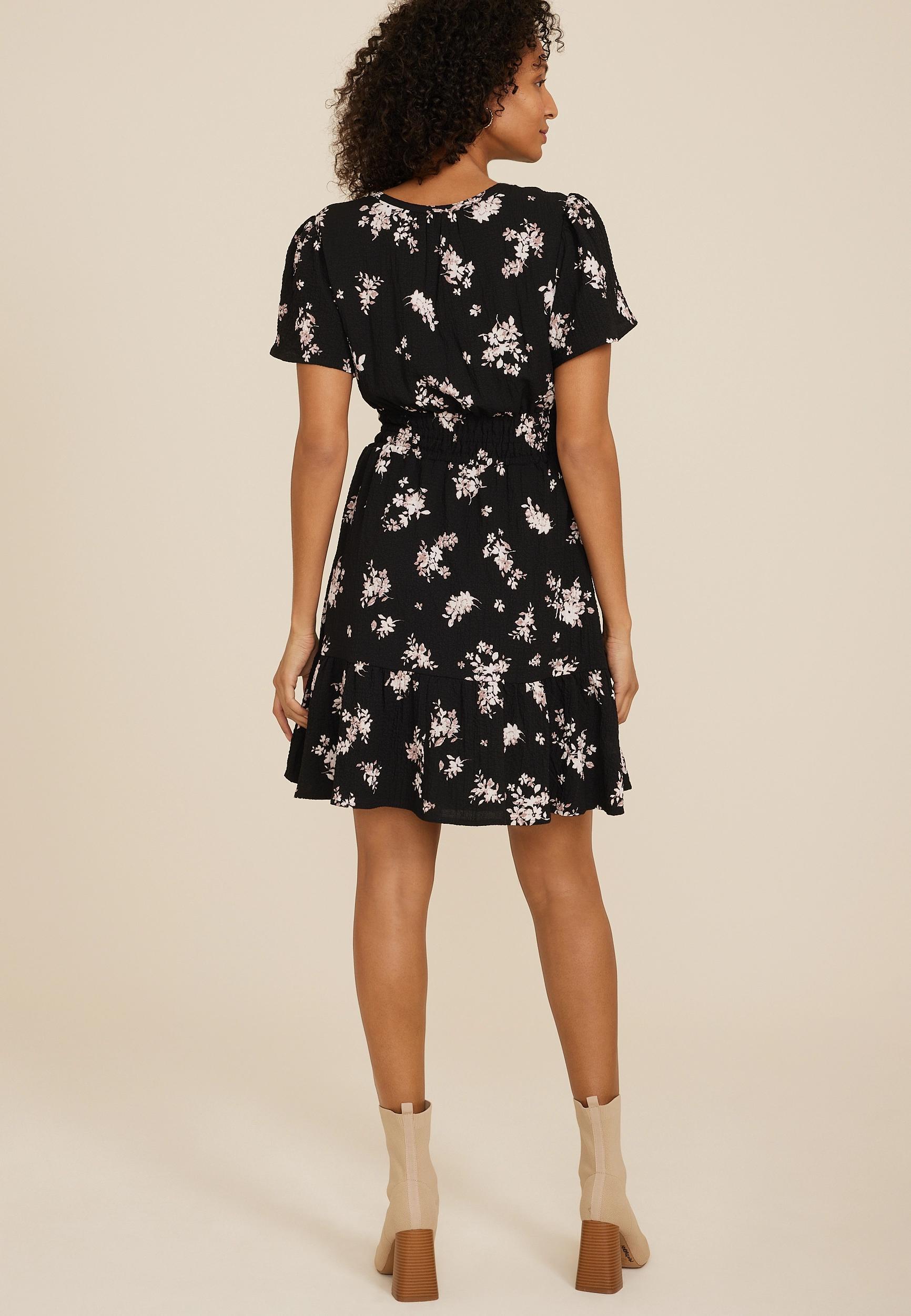 Solene Dress Product Image