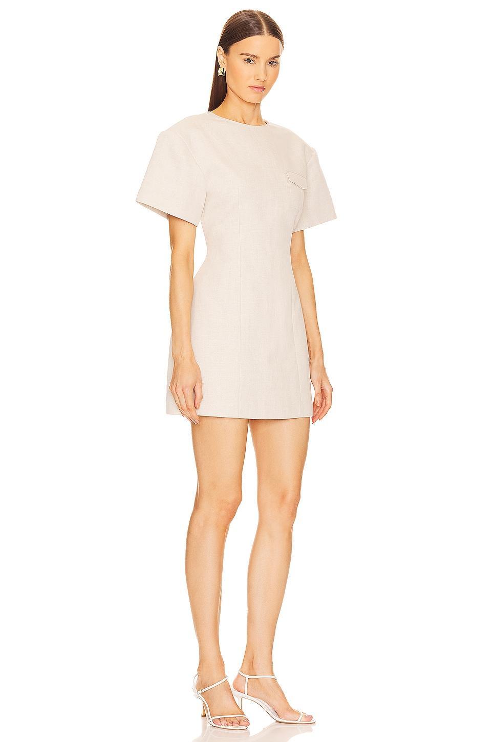 Jorja Dress Anna Quan Product Image
