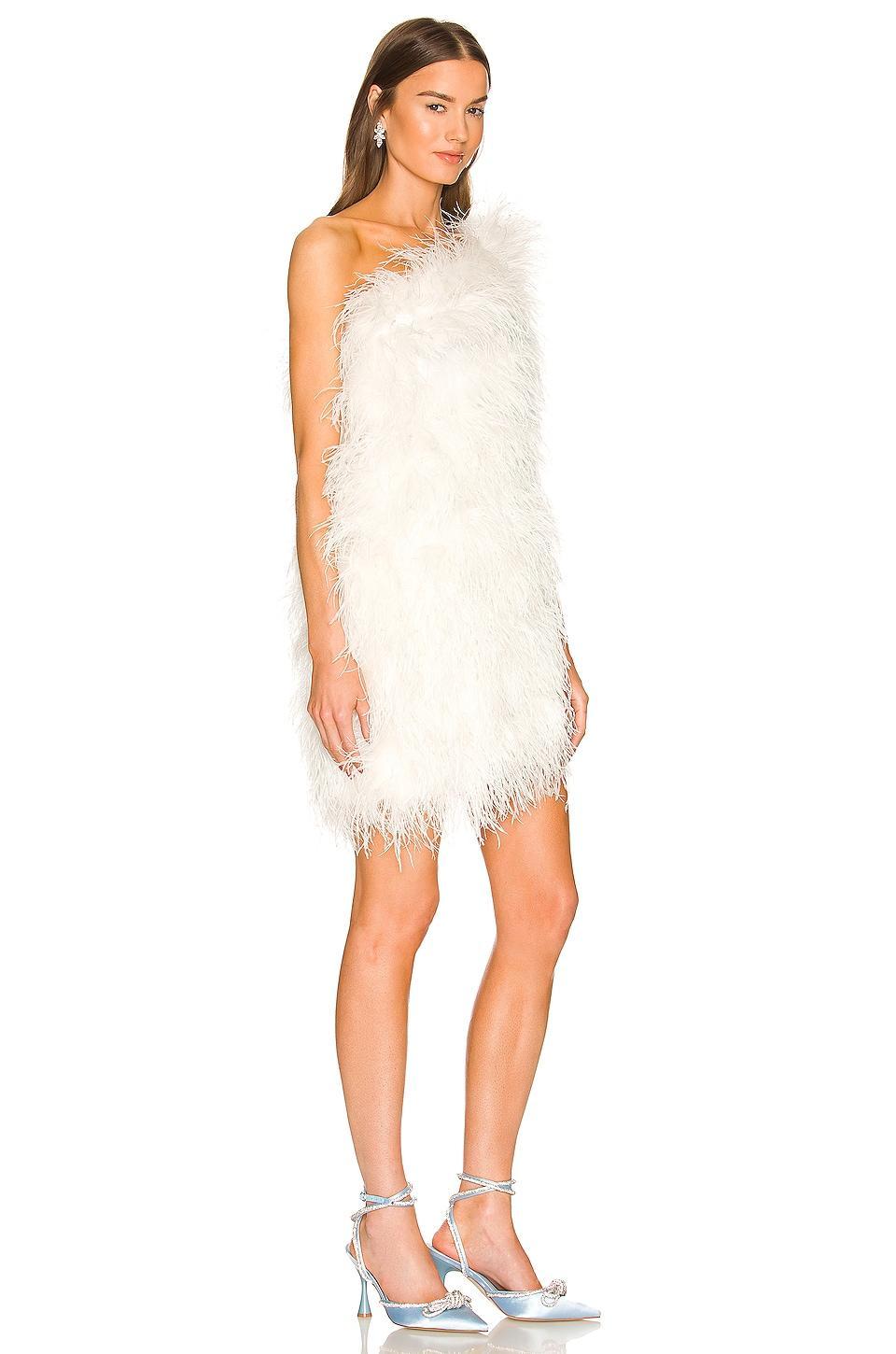 Andre Dress Product Image
