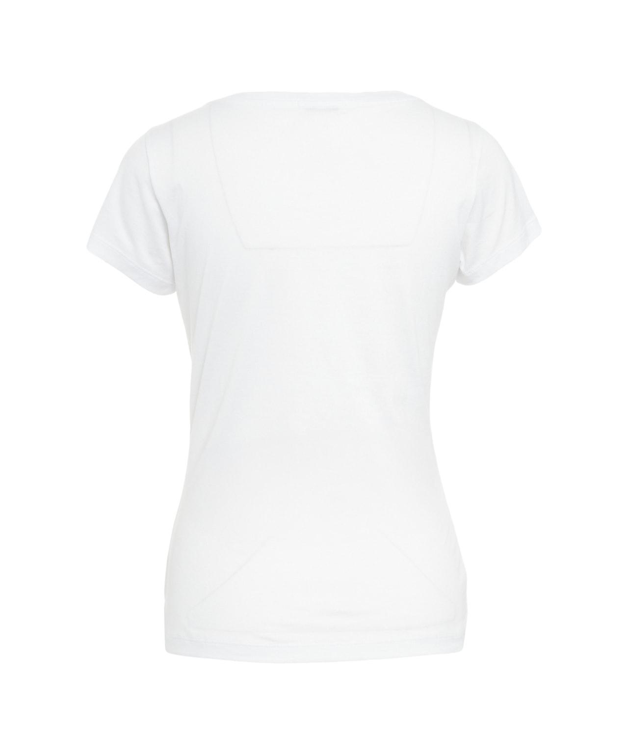 Jersey t-shirt 'Clara' Product Image