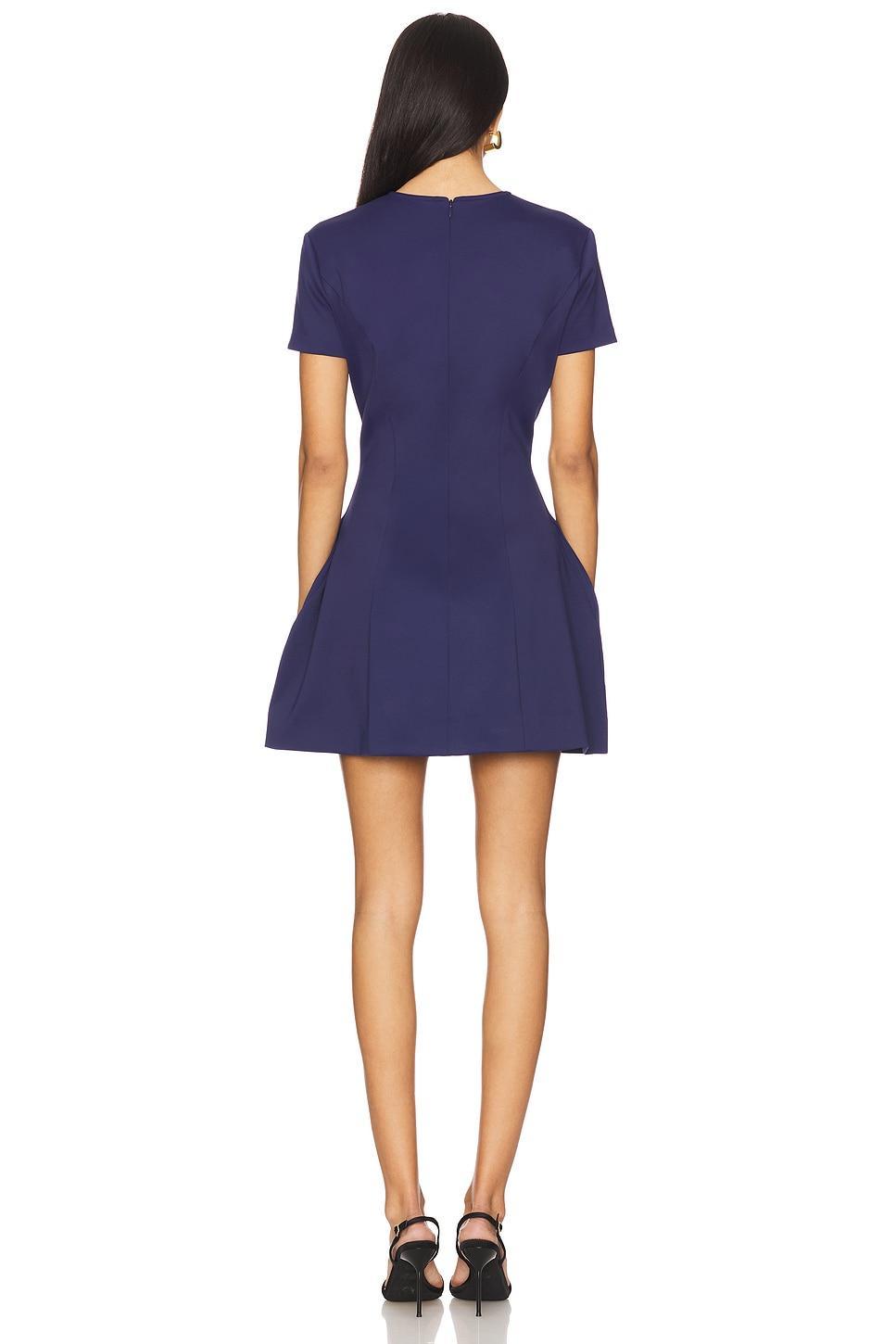 Mariegold T-shirt Dress Mother of All Product Image