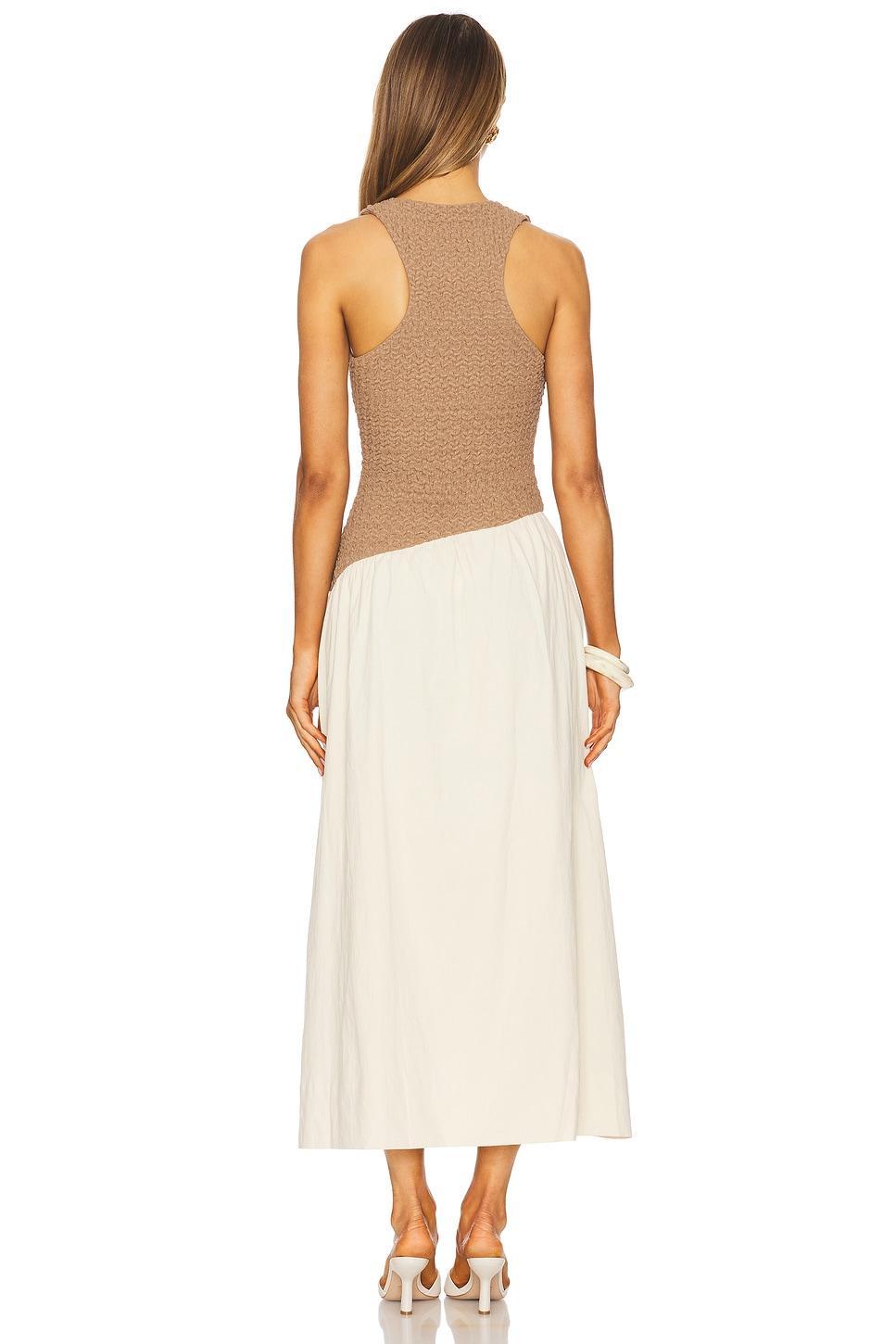 Haven Dress SOVERE Product Image