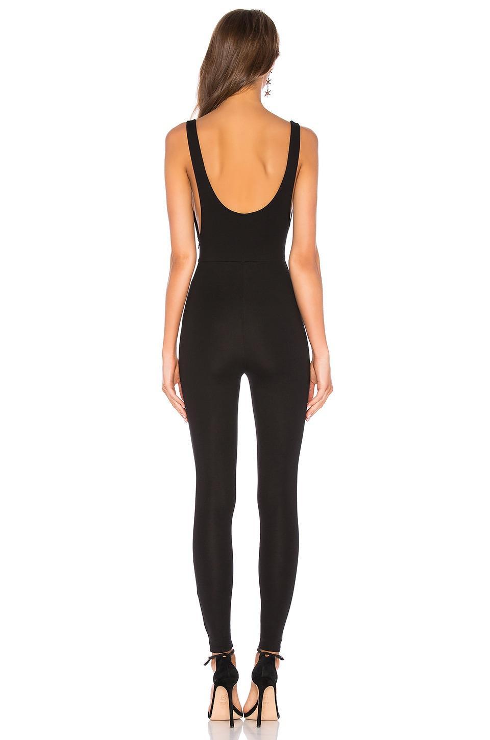 Catsuit 23 LPA Product Image