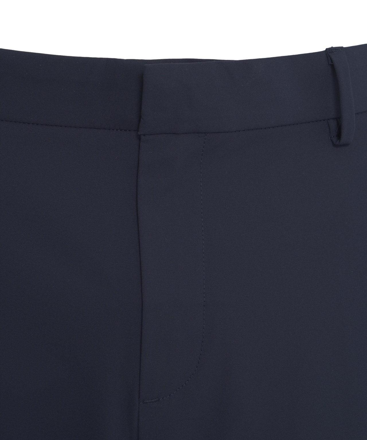 Chino pants 'Petar' Product Image