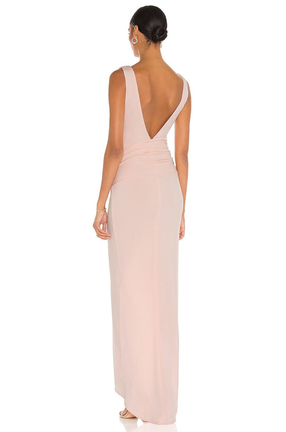 Sugar Stick Gown Katie May Product Image