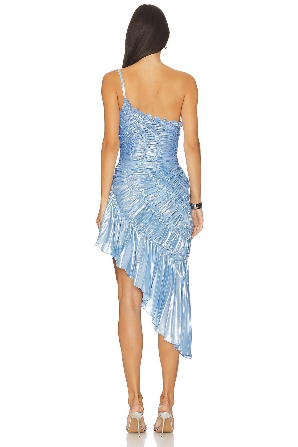 Impression Dress Georgia Hardinge Product Image